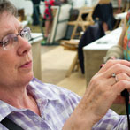 Art in Action 2015